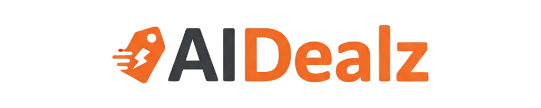 AIDealz